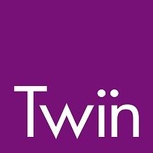 Twin English Centre London | Study in UK